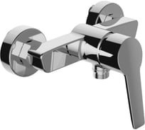 Смеситель для душа CLEVER START XTREME 99292