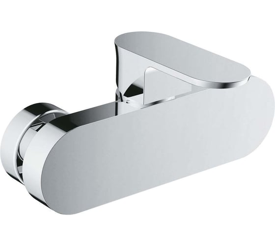 Смеситель для душа CLEVER SELENE 98151 1