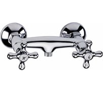 Смеситель для душа CLEVER WITH2 ANTIGONA 94477