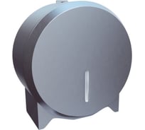Держатель туалетной бумаги Merida металлический STELLA MINI BSM201