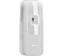 Диспенсер освежителя воздуха Merida HARMONY LED GHB702