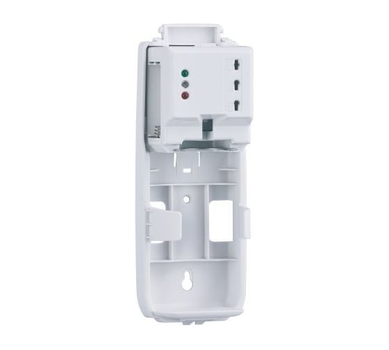 Диспенсер освежителя воздуха Merida HARMONY LED GHB702