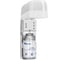 Диспенсер освежителя воздуха Merida HARMONY LED GHB702 2