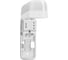 Диспенсер освежителя воздуха Merida HARMONY LED GHB702 6