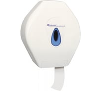 Диспенсер туалетной бумаги Merida MAXI TOP BTN101