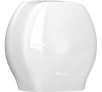 Диспенсер для туалетной бумаги в рулонах Merida HARMONY MAXI ABS-пластик BHB101