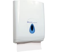 Диспенсер для отдельных бумажных полотенец Merida MAXI TOP ATN101