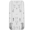 Дозатор жидкого мыла Merida HARMONY MAXI 1200 ABS-пластик DHB101 7