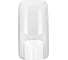 Дозатор жидкого мыла Merida HARMONY MINI 0,5 л. ABS-пластик DHB102 2