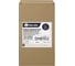 Дозатор жидкого мыла Merida HARMONY MINI 0,5 л. ABS-пластик DHB102 10