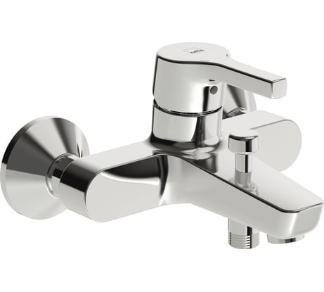 Cмеситель для ванны ORAS Saga Style 3940HY 00000068325