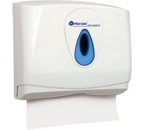 Кассета-полотенцедержатель для отдельных бумажных полотенец Merida MINI TOP ATN201