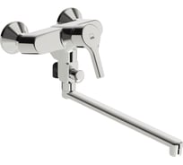 Cмеситель для ванны ORAS Saga Style 3942HY 00000068326