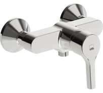 Cмеситель для душа ORAS Saga Style 3963HY 00000068328