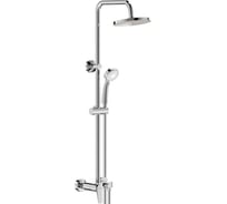 Душевая стойка VIDIMA Balance BA271AA 00000068847