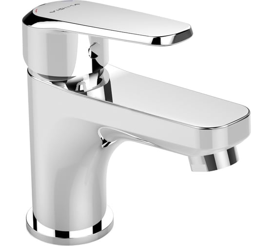 Смеситель для раковины VIDIMA BALANCE BA264AA 00000068734