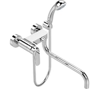 Универсальный смеситель VIDIMA Balance BA268AA 00000068737