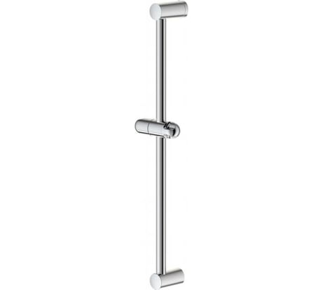 Душевая штанга VIDIMA Fresh M BA195AA 00000068851