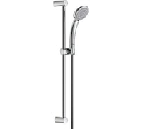 Душевой гарнитур VIDIMA FRESH S1 BA207AA 00000068855