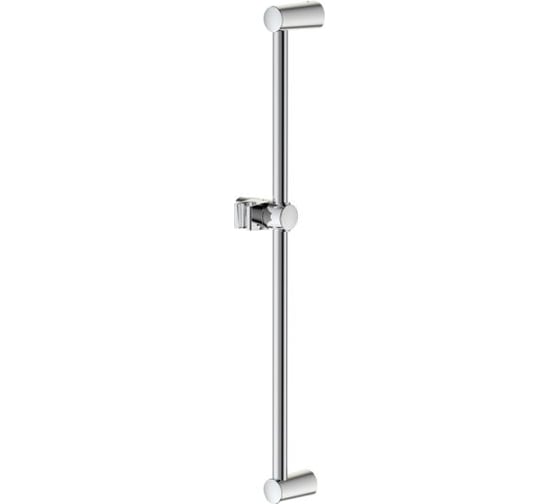 Душевая штанга VIDIMA FRESH S BA196AA 00000068852