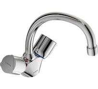 Смеситель для кухонной мойки VIDIMA ECO BA165AA 00000068824