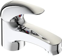 Смеситель для раковины VIDIMA Орион BA001AA 00000068760