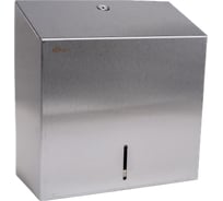 Полотенцедержатель для отдельных бумажных полотенец Merida STELLA CLASSIC MAXI AEM101.L