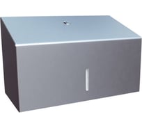 Полотенцедержатель для отдельных бумажных полотенец Merida STELLA CLASSIC MINI AEM201.L