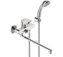 Универсальный смеситель VIDIMA NEXT BA372AA 00000068726