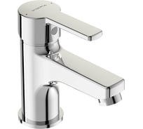 Смеситель для раковины VIDIMA UNO BA234AA 00000068746