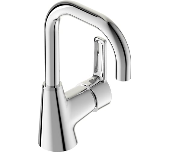 Смеситель для раковины VIDIMA UNO BA235AA 00000068747