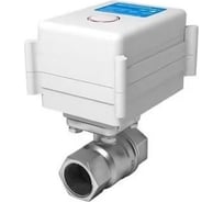 Кран с электроприводом Neptun МК 12B 3/4 100035496300