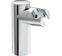 Держатель ручного душа CLEVER LUZON 96458