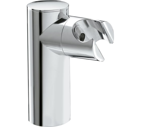 Держатель ручного душа CLEVER LUZON 96458
