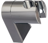 Держатель ручного душа CLEVER HABANA XTREME 98208