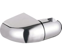 Держатель ручного душа CLEVER MOA 96942