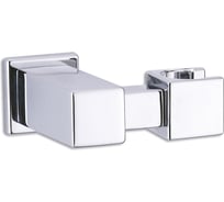 Держатель ручного душа CLEVER SAONA 96413