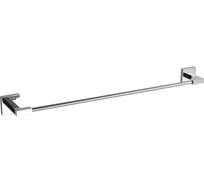 Полотенцедержатель CLEVER XTREME 40 см 60158