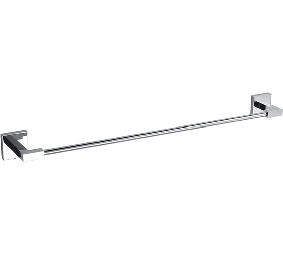 Полотенцедержатель CLEVER XTREME 40 см 60158 1