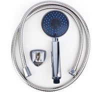 Душевой пакет DUSCHY RIO 3 режима 131-90