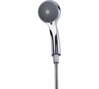 Душевой пакет DUSCHY Miami хром 57520 141-90