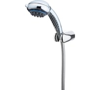 Душевой пакет DUSCHY Atlantic аналог 53520 148-90