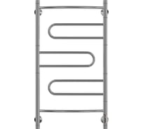 Электрический полотенцесушитель Terminus Эл Твист П5 500x950