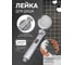 Душевая лейка с температурным дисплеем WMC TOOLS WMC-SK-00604(56534) 2