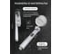 Душевая лейка с температурным дисплеем WMC TOOLS WMC-SK-00604(56534) 4