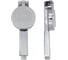 Душевая лейка с температурным дисплеем WMC TOOLS WMC-SK-00604(56534) 7
