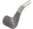 Щетка (ёршик) для уборки сантехники WMC TOOLS WMC-TU(57110) 6