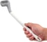Щетка (ёршик) для уборки сантехники WMC TOOLS WMC-TU(57110) 7