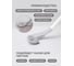 Щетка (ёршик) для уборки сантехники WMC TOOLS WMC-TU(57110) 5
