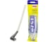 Щетка (ёршик) для уборки сантехники WMC TOOLS WMC-TU(57110) 8